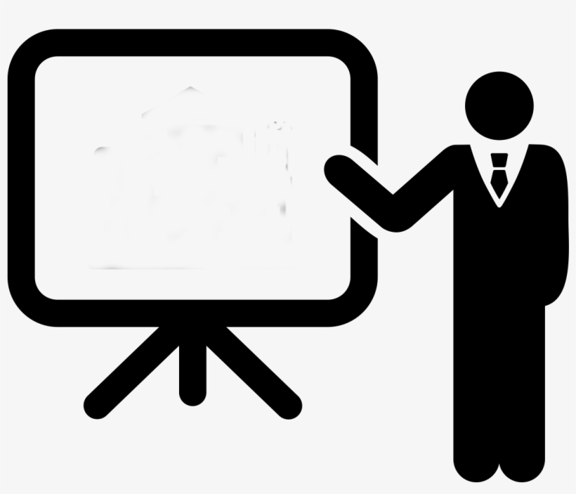 I Can't Stand Them - Real Estate Developer Icon, transparent png #1982951