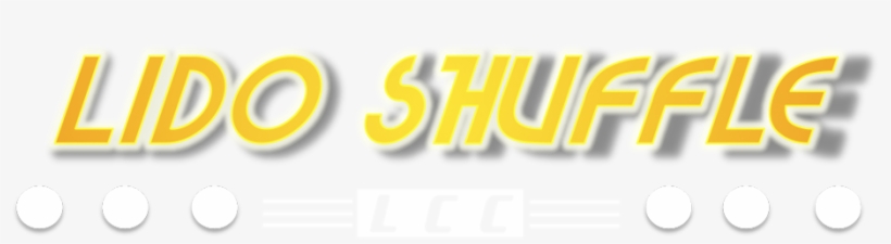 Search This Blog - Graphics, transparent png #1982977