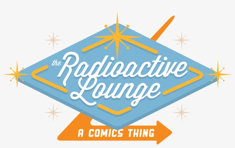 Episode - Gift Of Love, transparent png #1983003