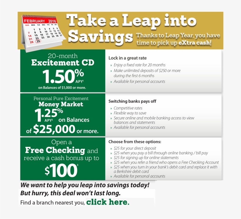 Januarysavingscampaign Page - Macy's Coupons November 2010, transparent png #1983004