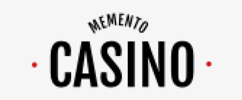 The Memento Casino - Parkdean Resorts, transparent png #1983025