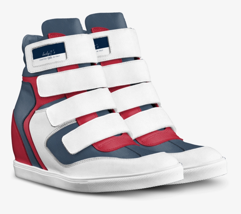 Other Designs By Jessica Jones - Skate Shoe, transparent png #1983083