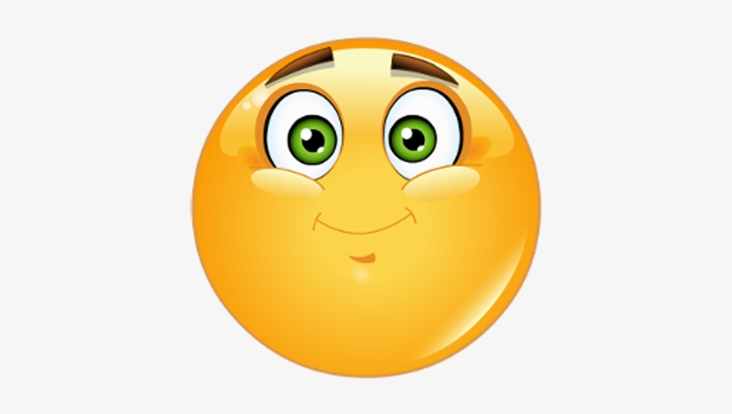 We Are Emoji Messages Sticker-5 - Emoji, transparent png #1983084