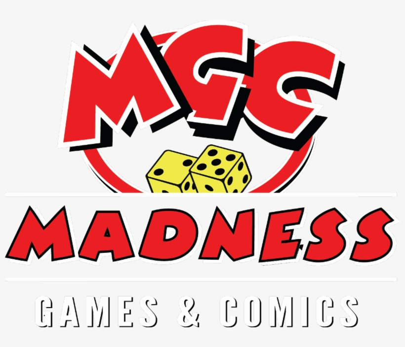 There Are Many Mysteries In The Marvel Universe, And, transparent png #1983130