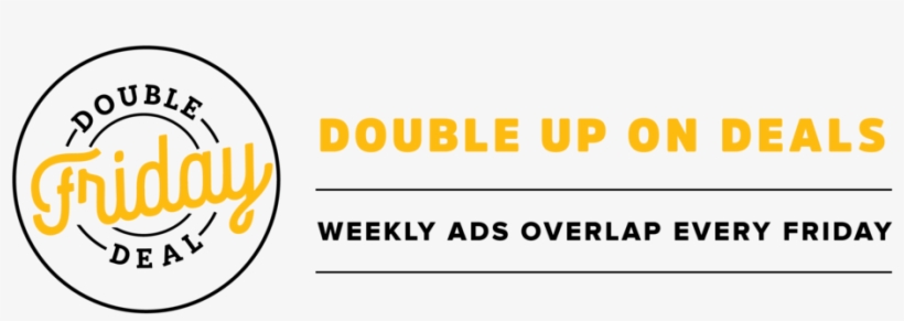 Double The Savings Web - World Wide Web, transparent png #1983131