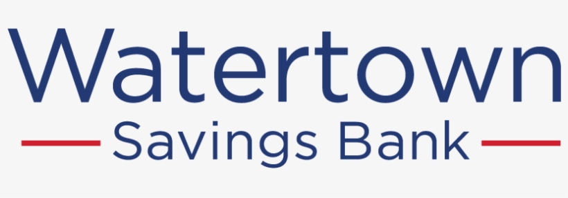 Home - Waterlution, transparent png #1983133