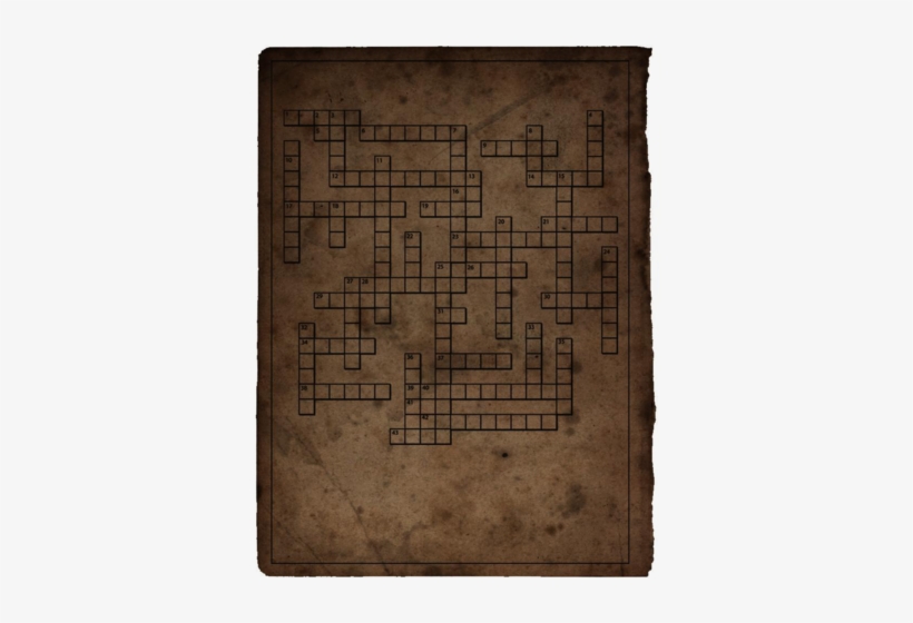 Cipher10 Grid Zetsubounoshima Bo3 - Floor Plan, transparent png #1983157