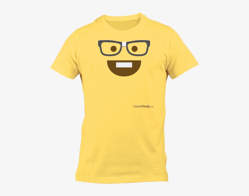 We All Use Emoji These Little Guys Help Us Share With - Portable Network Graphics, transparent png #1983181