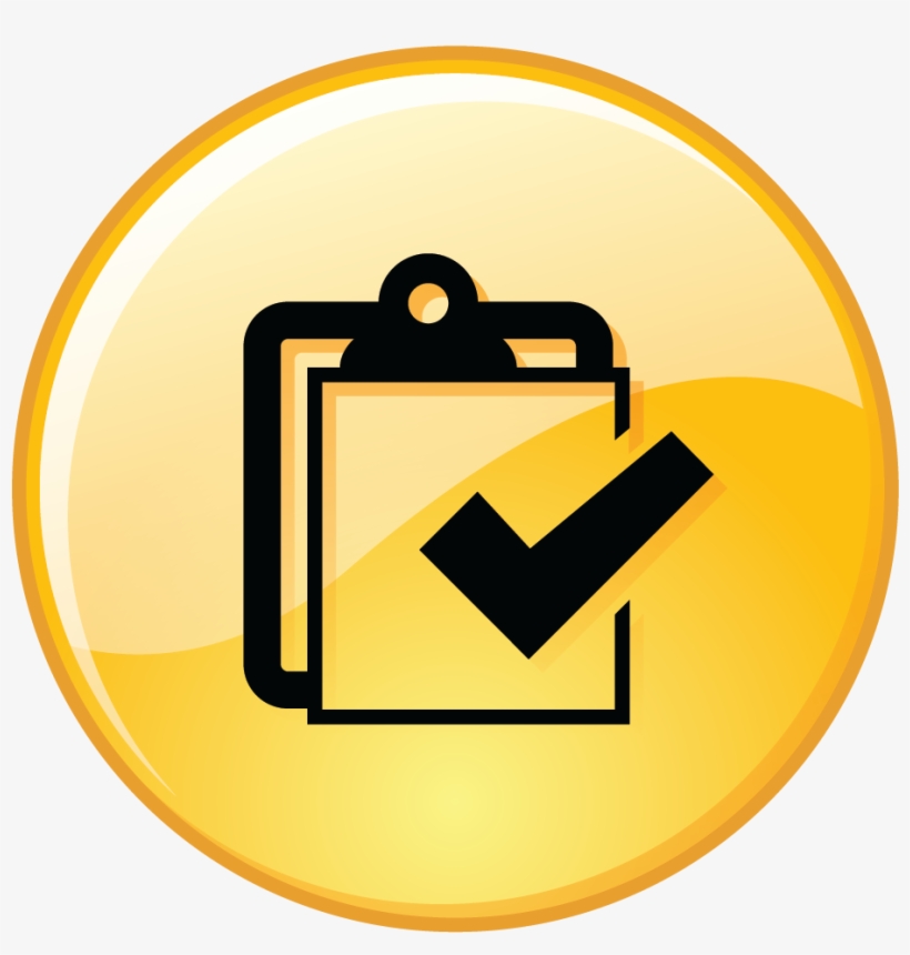 Frequently Asked Questions - Ruc, transparent png #1983239