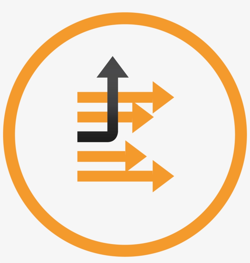 Redmond Webicons Breakrules - Say, transparent png #1983371