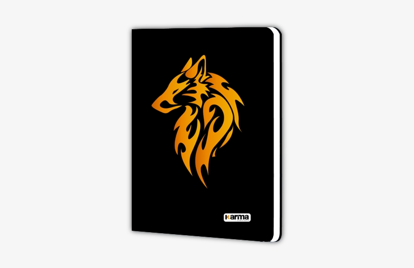 Karma Journal, transparent png #1983452