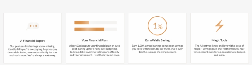 Geniuslineup - Portable Network Graphics, transparent png #1983492
