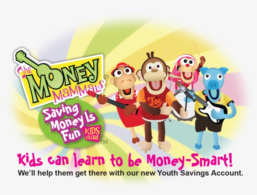 Here Are Just Some Of Our Kids Club Program Highlights - Mammal, transparent png #1983493