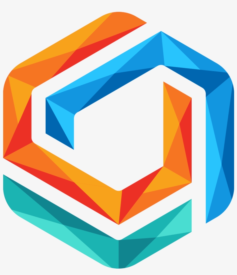 A Good Community Needs Good Rules - Graphic Design, transparent png #1983494