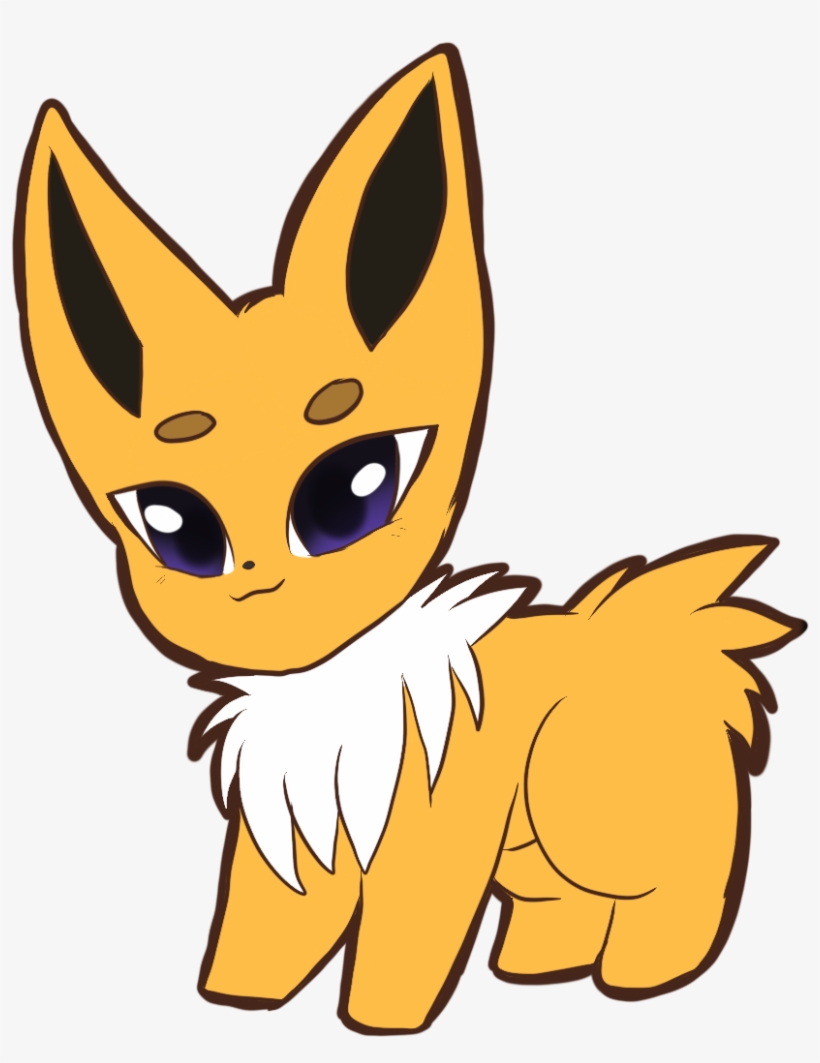 2b8e500a 9842 433c B08a A6c329fe3d13 - Cartoon, transparent png #1983607