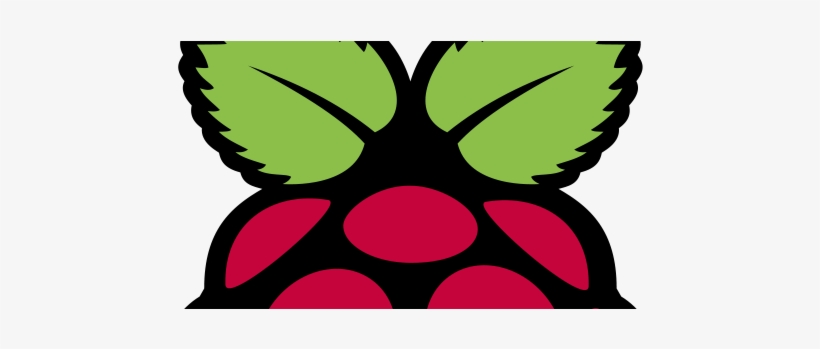 Raspberry Pi 3 Logo Png, transparent png #1983675