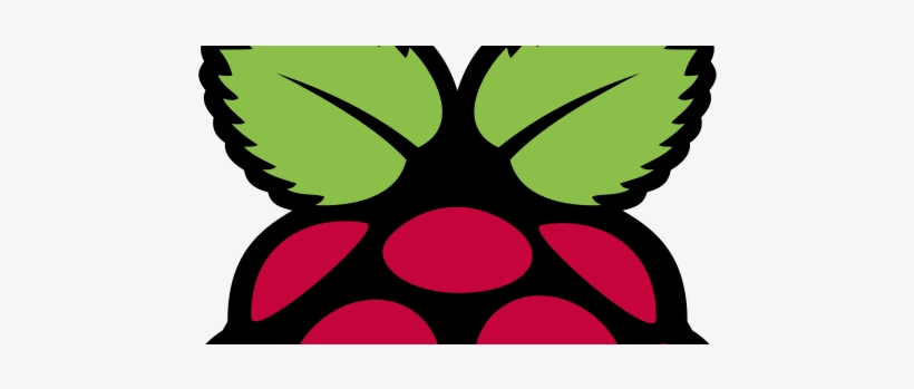 Raspberry Pi 3 Logo Png - Free Transparent PNG Download - PNGkey