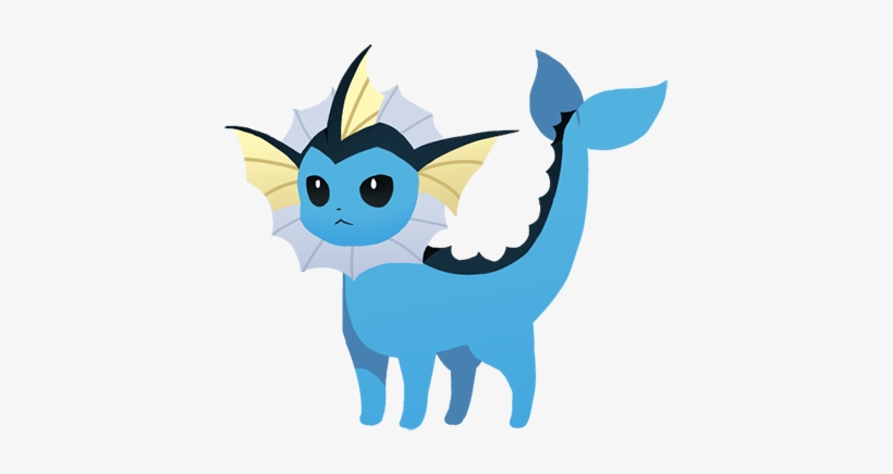 79 Images About Pokémon On We Heart It - Pokémon, transparent png #1983676