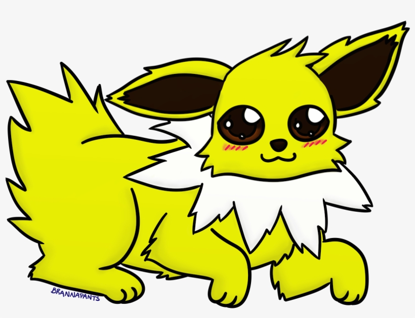 Cartoon, transparent png #1983720