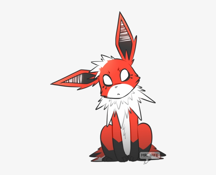 Log In To Report Abuse - Cartoon, transparent png #1983837