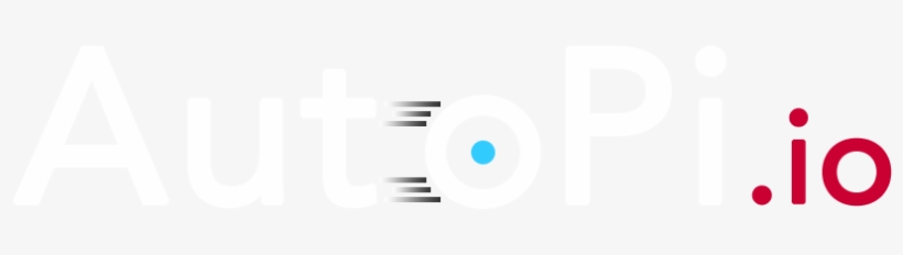 Logo Logo - Information Text Adjectives, transparent png #1983863