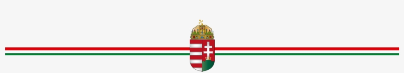Emblem, transparent png #1983864