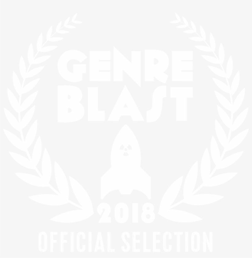 Hey Folks, Got Some Awesome Updates On The White Doomsday - Top Jobs: Discover The Best Graduate Jobs, transparent png #1983884