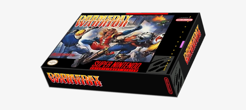 Super James Pond 2, transparent png #1983951