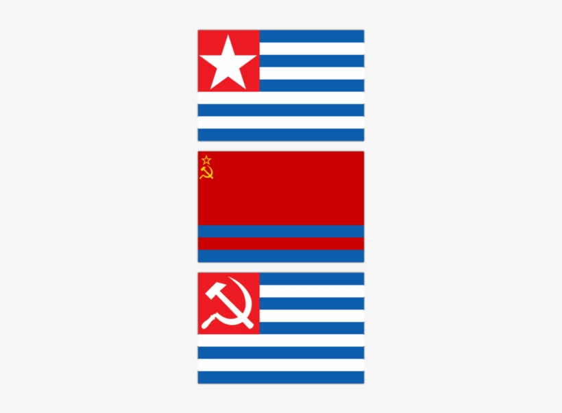 About 469 Free Commercial & Noncommercial Clipart Matching - Socialist Greece, transparent png #1983970