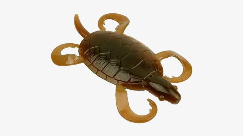Motor Oil Shad - Motor Oil, transparent png #1983973