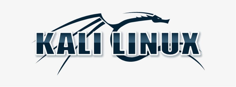 This Post Will Walk You Through Getting Kali - Kali Linux Logo Png, transparent png #1983987