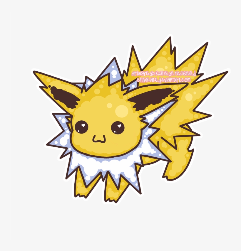 Ancientchaos, Give Me All Your Shiny Pokémon Or This - Illustration, transparent png #1983990
