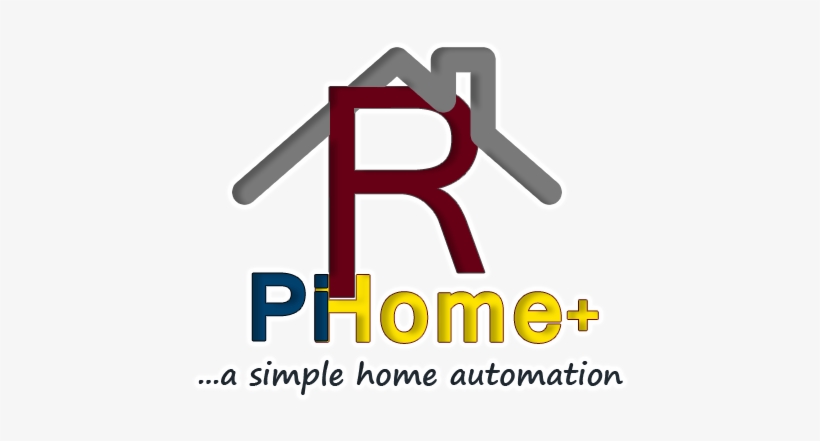 Raspberry Pi Heating Home, transparent png #1983994