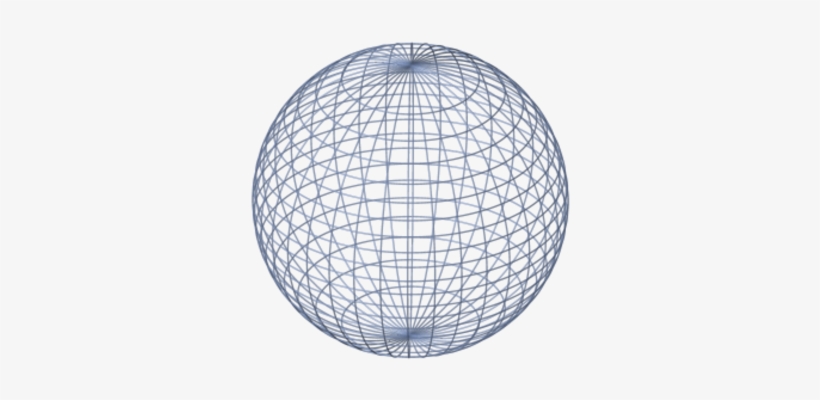 Imagine - Pallo Geometria, transparent png #1984016