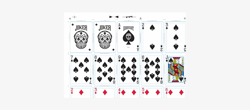 Large Printable Playing Cards Free Free Transparent PNG Download PNGkey large-printable-playing-cards-free-free-transparent-png-download-pngkey
