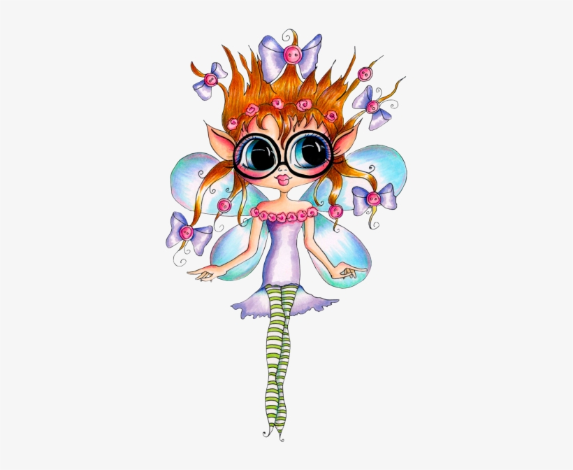 Illustration, transparent png #1984203