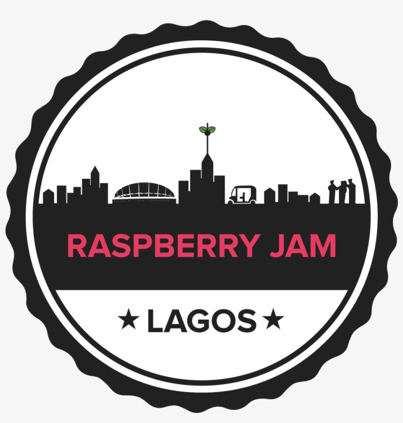 Jam - Phuket Island, transparent png #1984246