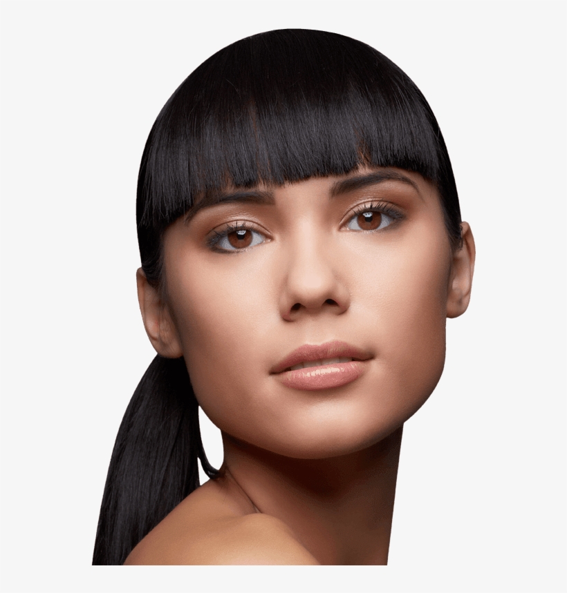 Beauty Tip - - Big Beautiful Eyes, transparent png #1984271