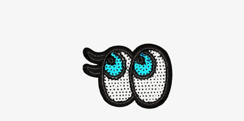 Eye, transparent png #1984272