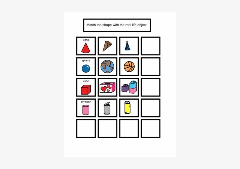 Number, transparent png #1984273