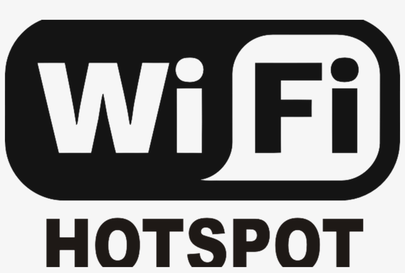 How To Setup A Wlan Hotspot With Raspberry Pi 2, Edimax - Raspberry Pi Hotspot Wlan, transparent png #1984294
