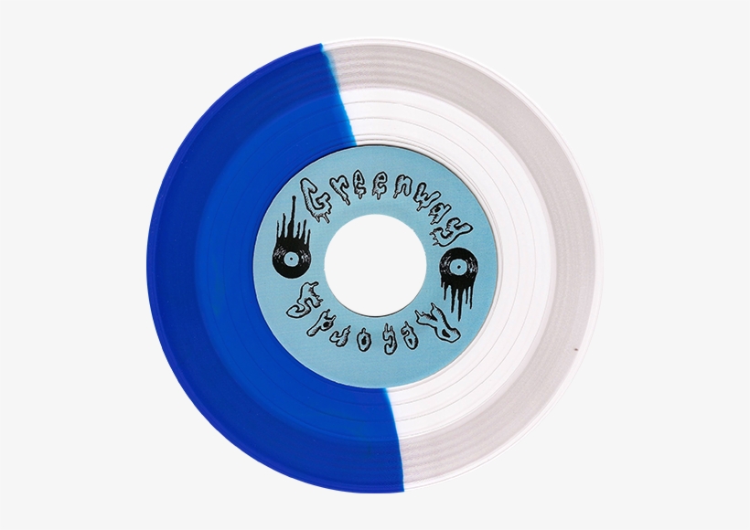 Local Celebrity - Circle, transparent png #1984295