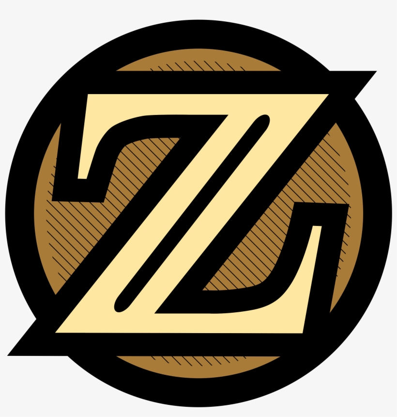 Tutorials From A-zan Navigation - Logo Zan, transparent png #1984321