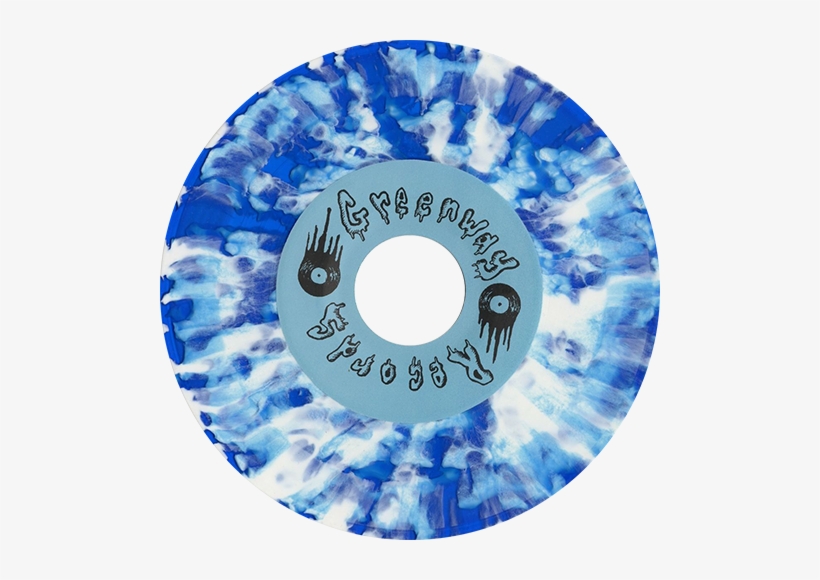 Local Celebrity - Cd, transparent png #1984339