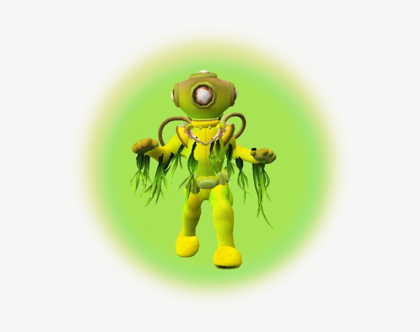 Friday, October 30, - Illustration, transparent png #1984340