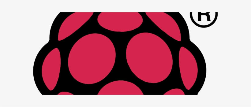 What Is Raspberry Pi - Logo Png Raspberry Pi3, transparent png #1984390