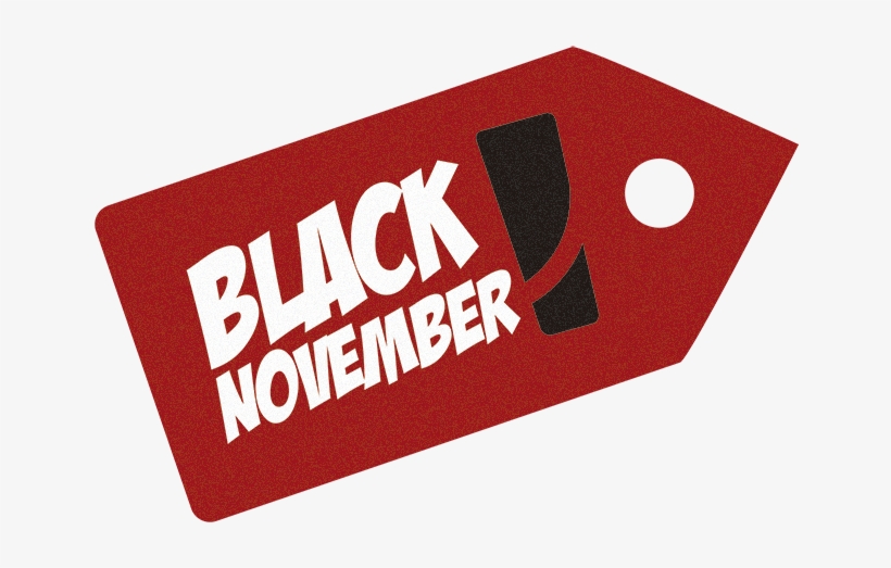 Black-november - (d Pin) 25mm Lapel Pin Button Badge: Black Holes Suck, transparent png #1984454