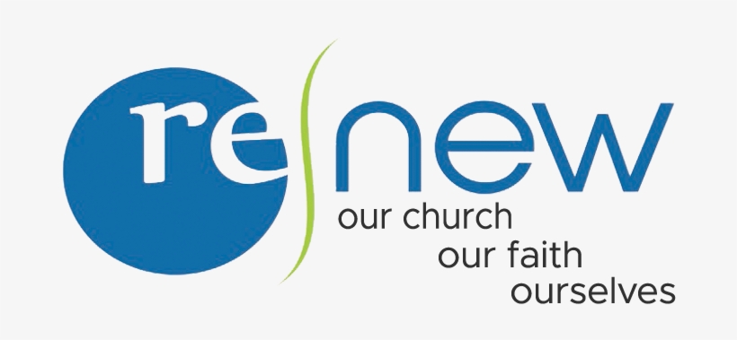 November 1, - Xiamen, transparent png #1984524