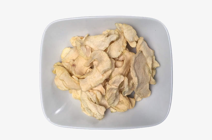 Evaporated Apples, transparent png #1984601