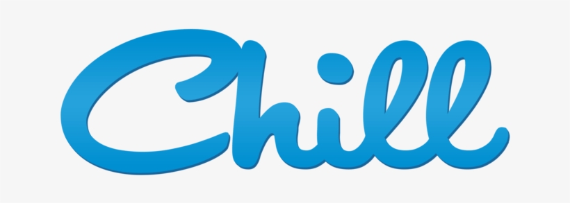 Dailychill Showcases The Best Stories, Videos, And - Chills, transparent png #1984606